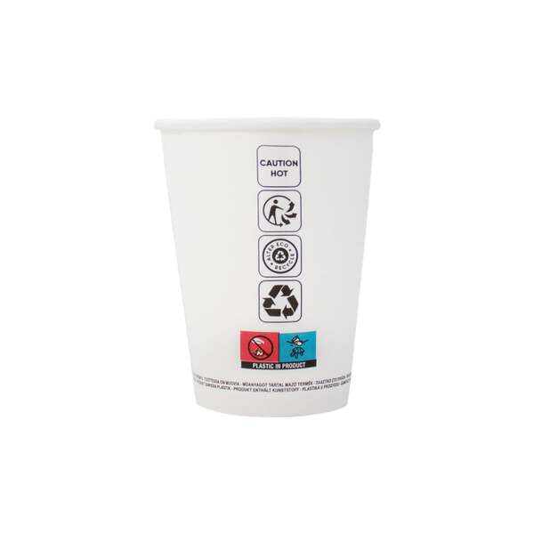 gm12ozcarb-1-x1400.jpg