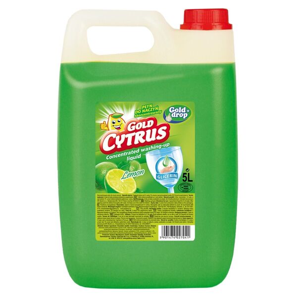 gold-cytrus-plyn-do-naczyn-lemon-5l_1_.jpg