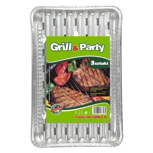grill-party-tacki-aluminiowe-duze.jpg