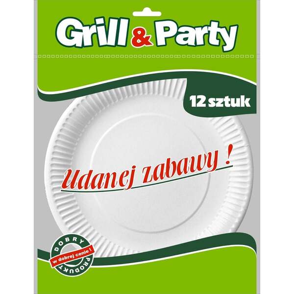 grill-party-talerze-papierowe-23cm.jpg