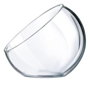 Pucharek Versatile Arcoroc 40 ml (H)62 (12 sztuk) kod H4668