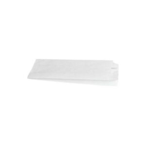 HOT-DOG francuski 190x70x40, cena za opakowanie 1000szt