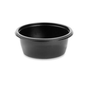 FastPac RD13 miska 375ml op.50szt (k/10) PP, Sabert