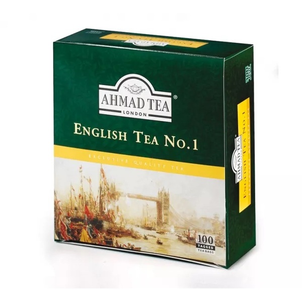 i-ahmad-tea-london-english-tea-no-1.jpg