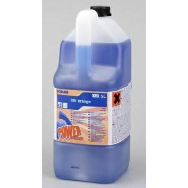 i-ecolab-uniwersalny-srodek-myjacy-do-silnie-z.jpg