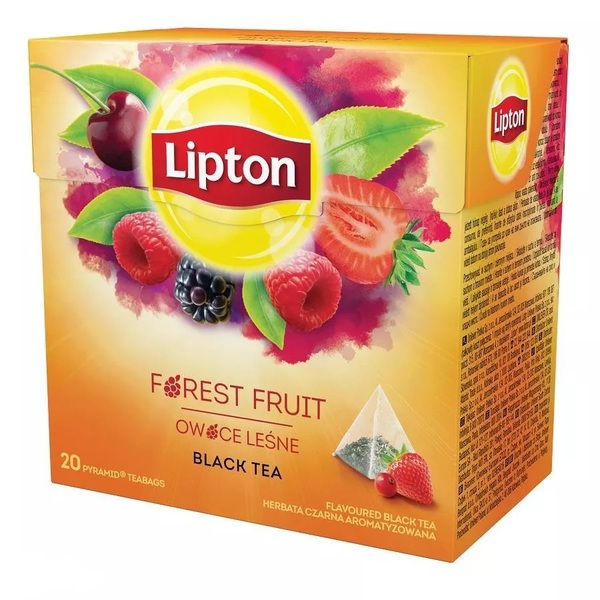 i-lipton-forest-fruit-owoce-lesne.jpg