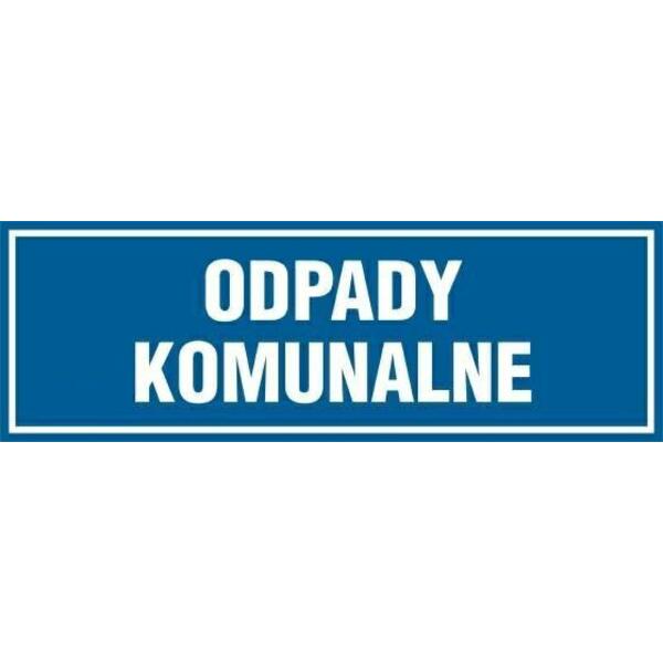 i-topdesign-pa387-bh-pn-znak-odpady-komunalne.jpg