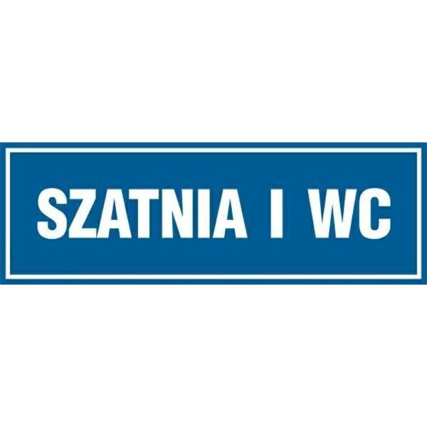 i-topdesing-szatnia-i-wc.jpg