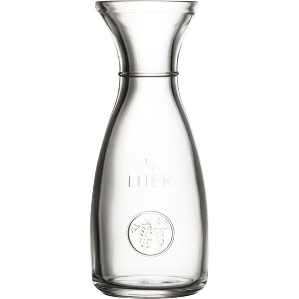 karafka-do-wina-500ml-op-6szt-.jpg