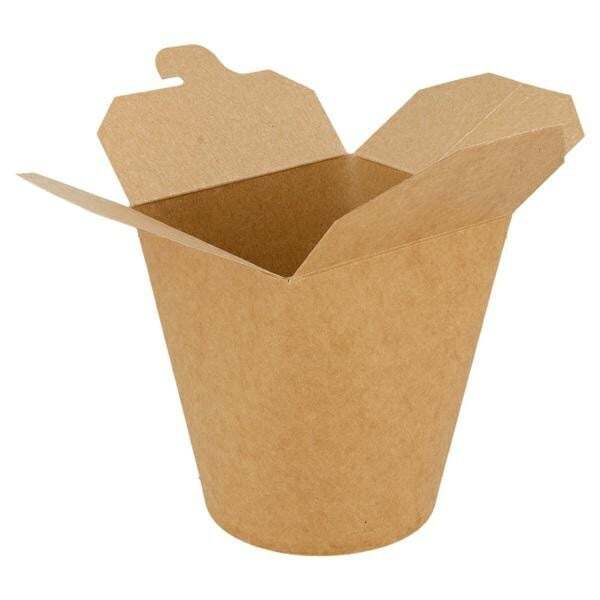 kebab-box-1000ml-kraft-op-50szt-k-9-.jpg