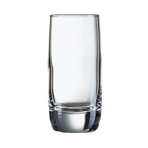 Kieliszek do wódki 60 ml Vigne