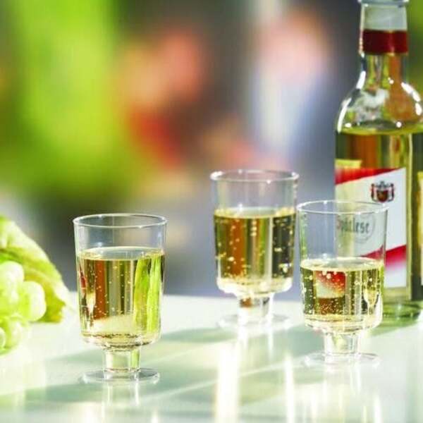 kieliszki-do-wina-100ml-op-10szt-k-35-.jpg