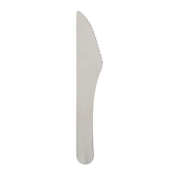 knives-paper-pure-15-8-cm-white-88066_b_0.jpg