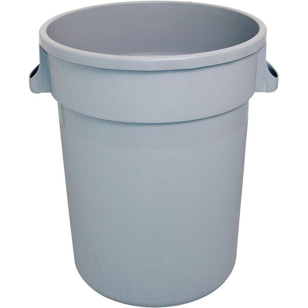 kosz-na-odpady-120l.jpg