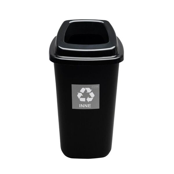 kosz-sort-bin-90l-inne.jpg