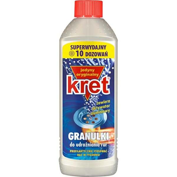 kret.jpg