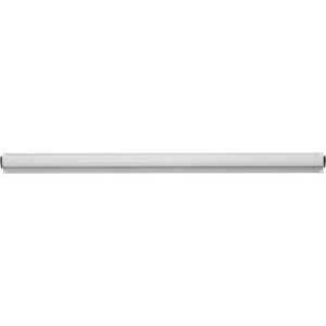 Listwa do bonowania L900mm aluminiowa