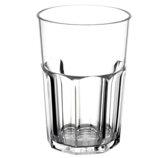 long-life-szklanka-retro-490ml-op-12szt.png