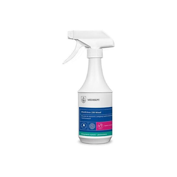 mediclean-mc230-wood-500ml-k-12-.jpg