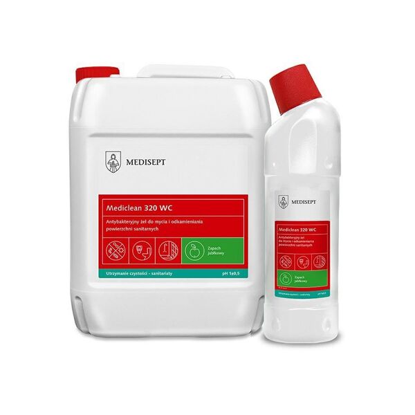 mediclean-mc320-zel-do-wc-5l_1.jpg