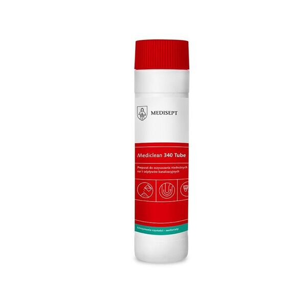 mediclean-mc340-tube-clean-kret-600g_1.jpg