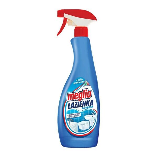 meglio-lazienka-750ml-k-15-.jpg