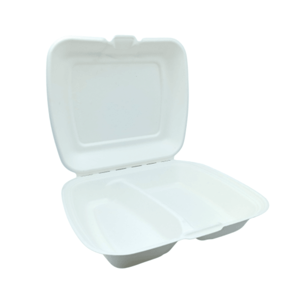 menu-box-230x205-2-kom-a-50-ptc-10aee7c13e774f.png