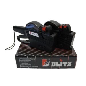 Metkownica BLITZ C17