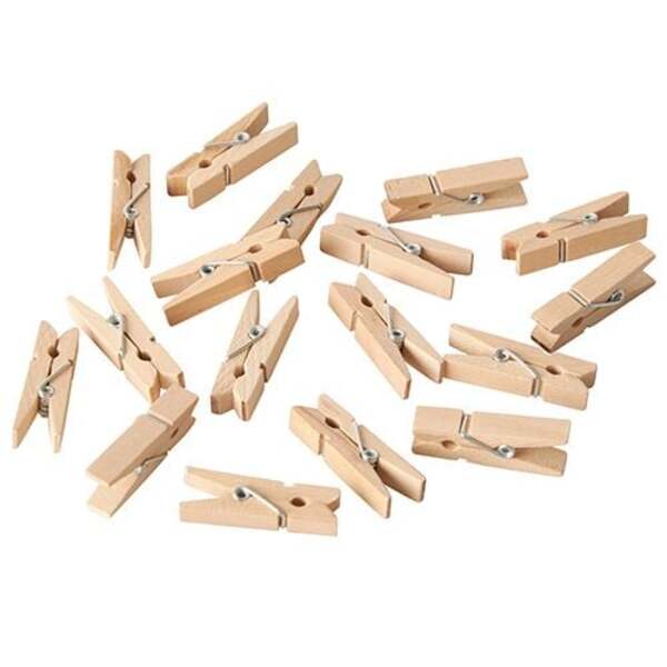 mini-clips-wood-3-5-cm-nature-86807_b_0_1_.jpg