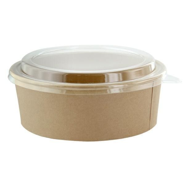 miska-kraft-1560ml-sred-185mm-h-82mm.jpg