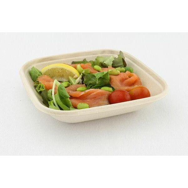 miska-z-trzciny-cukrowej-17x17cm-500ml.jpg