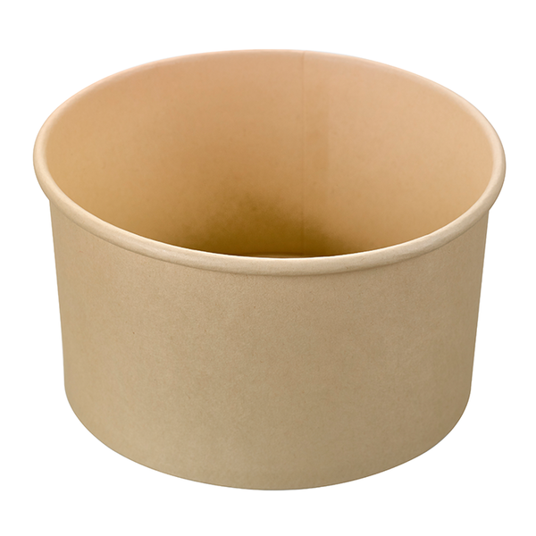 miska-z-trzciny-cukrowej-i-pla-1000ml.png