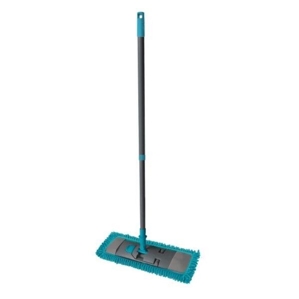 mop-plaski-salsa.jpg
