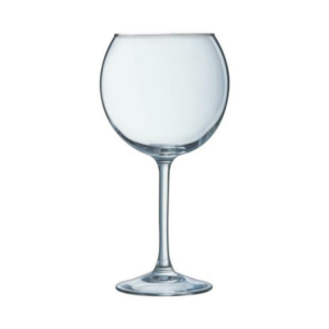Kieliszek Gin Vina 580 ml op. 6 szt.