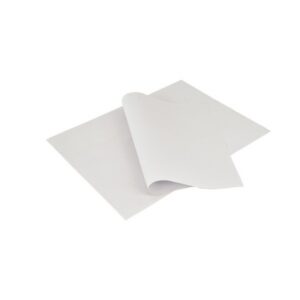 Papier pakowy gazeta rozmiar 30x40cm, cena za opakowanie 10kg