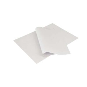 Papier pakowy gazeta rozmiar 40x60cm, cena za opakowanie 10kg
