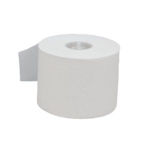 Papier toaletowy Katrin Classic ECO op. 36 rolek