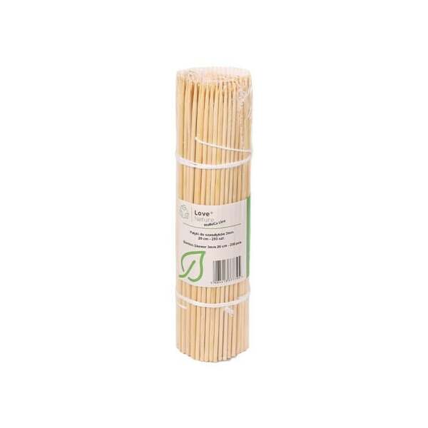 patyki-do-szaszlykow-3mm-20cm-a-200-6a835e0c8f.jpg