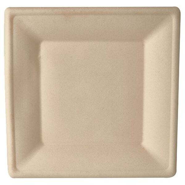 plates-made-of-sugar-cane-pure-square-26-cm-x-26-cm-nature-86291_b_0.jpg