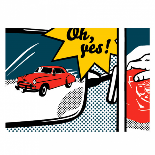 podkladki-papierowe-31x43cm-pop-art.png