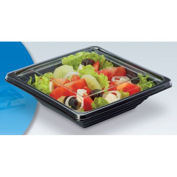 poj-salatka-kwadart-600ml-op-40szt-bl.jpg