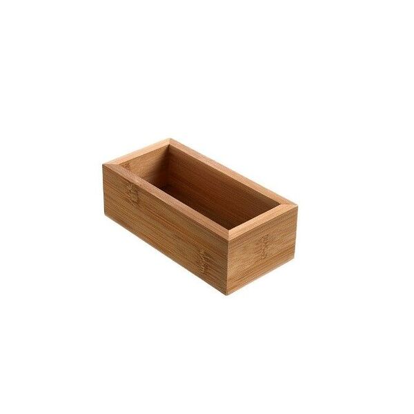pojemnik-bufet-box-bambus-naturalny_1.jpg