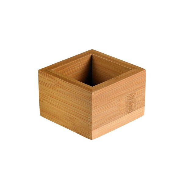 pojemnik-bufet-box-bambus-naturalny_3_.jpg