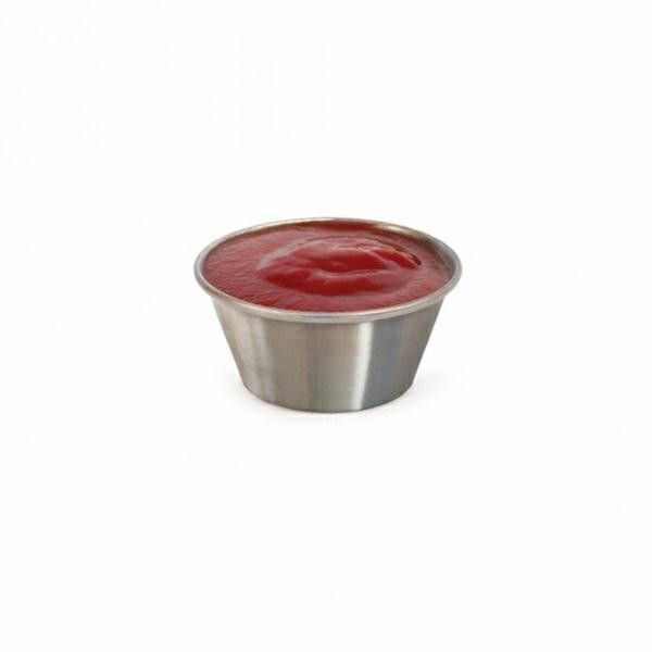 pojemnik-na-sos-75ml-stal-nierdzewna.jpg