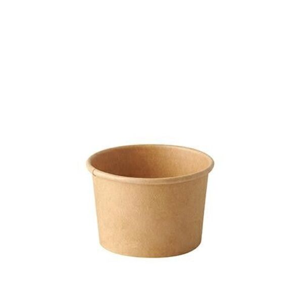pojemnik-na-sos-papierowy-45ml-kraft.jpg