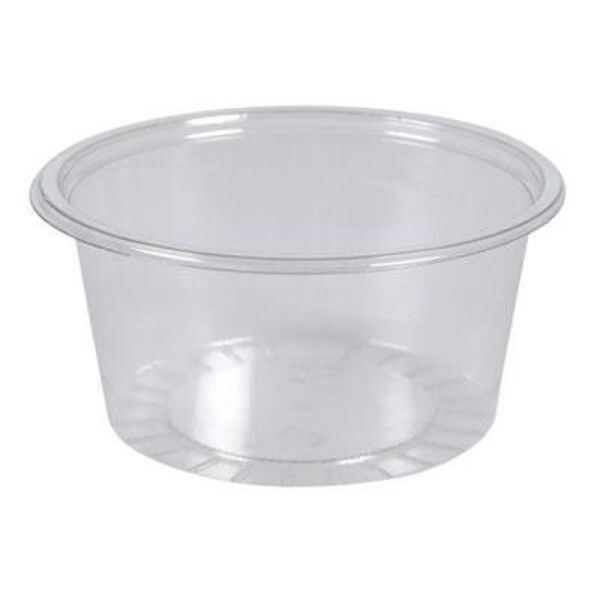 pojemnik-na-sos-pet-100ml-op-100szt.jpg