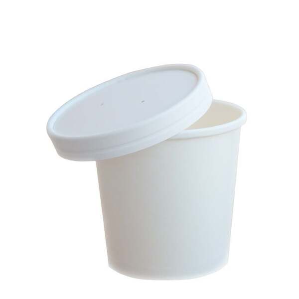 pojemnik-papierowy-zupa-bialy-350ml_1.jpg