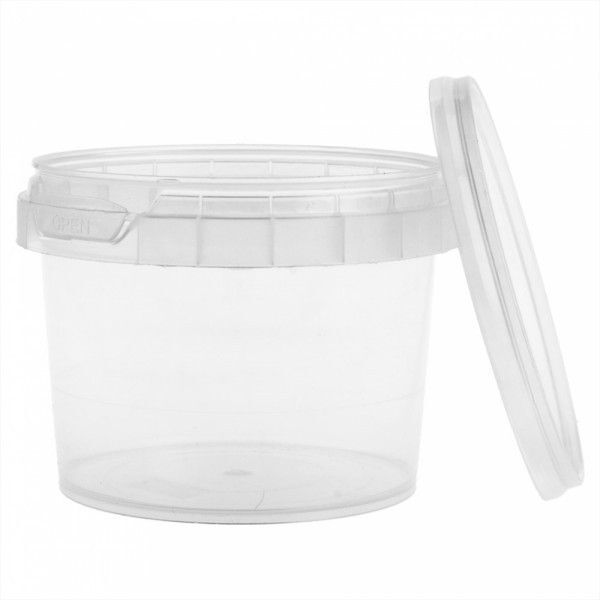 pojemnik-pp-okragly-120ml-z-pokrywka.jpg