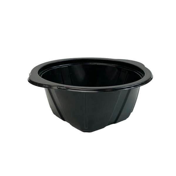 pojemnik-pp-zupa-500ml-zuppo-2-czarny.jpg