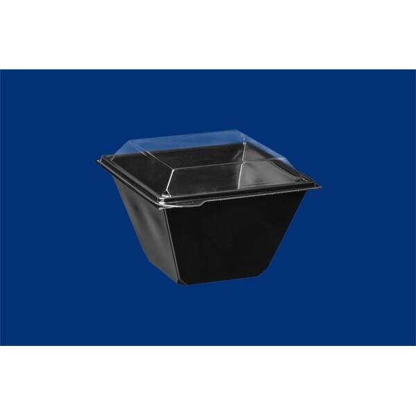 pojemnik-salatka-kwadart-750ml-op-30szt.jpg